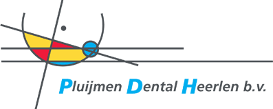 Pluijmen Dental Heerlen Pluijmen Dental Heerlen